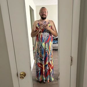 Meet your Posher, Lady